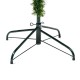 The Tree Company Fibre Optic New Jersey Christmas Tree - 1.8m