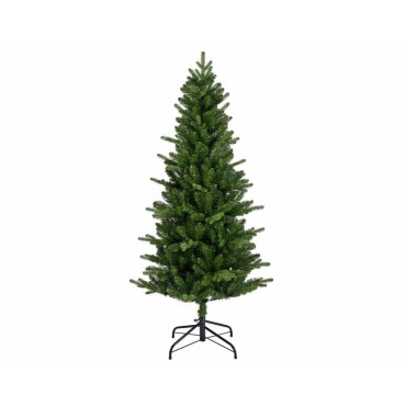Everlands Killington Fir Tree 6ft