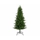 Everlands Killington Fir Tree 6ft