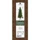 Everlands Killington Fir Tree 6ft