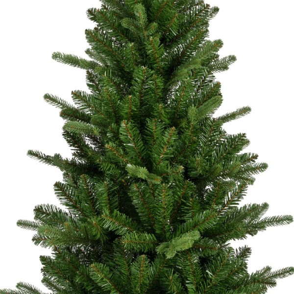 Everlands Killington Fir Tree 6ft
