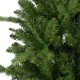 Everlands Killington Fir Tree 6ft
