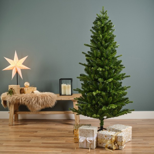 Everlands Killington Fir Tree 6ft