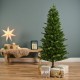 Everlands Killington Fir Tree 6ft