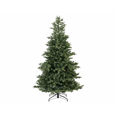 Everlands Geneva Fir Tree 7ft
