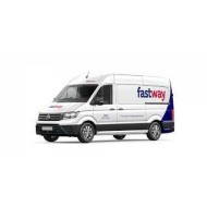 Website Delivery