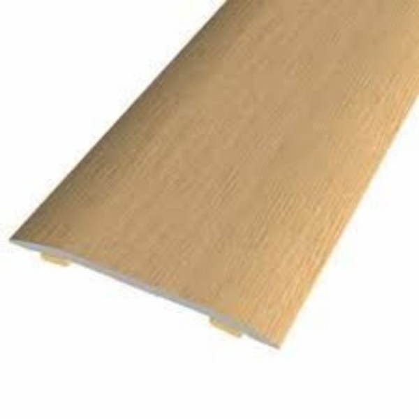 Oak 8 Flat (270cm) B84370/270