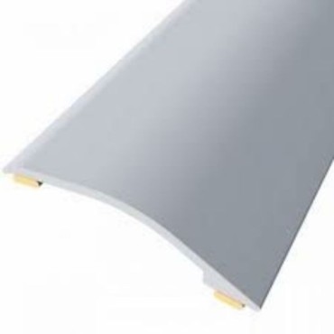 Silver 1 Ramp 3-12mm (90cm) B03372/090