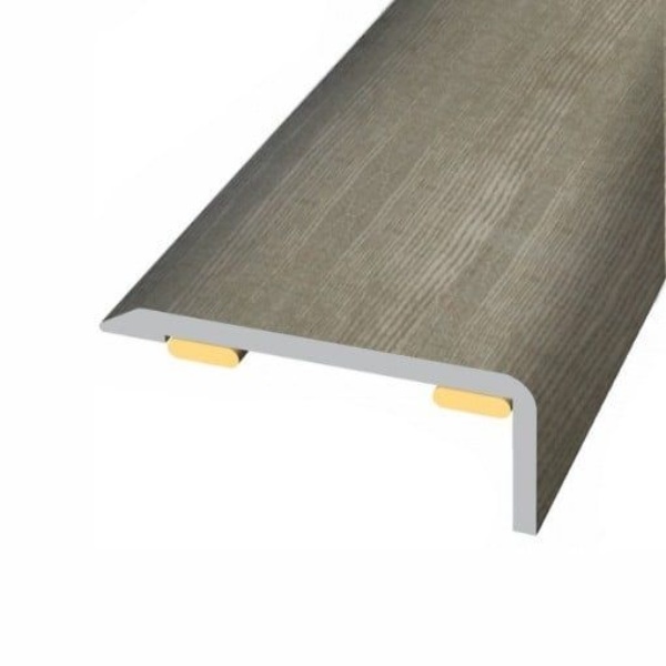 Ash 1 End L (90cm) B494171/090