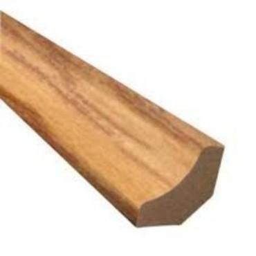 Scotia Oak 2.4mtr (b055)