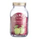 Kilner Preserve Jar 1 Litre 0025.401