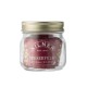 Kilner Preserve Jar 0.25 Litre 0025.402