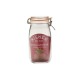 Kilner Clip Top Round Jar 1.5 Litre 0025.492