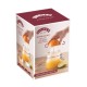 Kilner Juicer Jar Set 0025.842