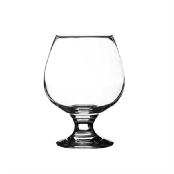 Ravenhead Essentials Sleeve Of 2 Brandy Glasses 39cl 0040.418