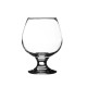 Ravenhead Essentials Sleeve Of 2 Brandy Glasses 39cl 0040.418