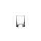 Ravenhead Essentials Shot Glass 6.5cl 0040.423