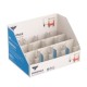 Ravenhead Essentials Shot Glass 6.5cl 0040.423