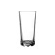 Ravenhead Essentials Hobnobs Sleeve Of 4 Hiballs 30cl 0040.450