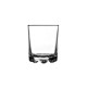 Ravenhead Essentials Hobnobs Sleeve Of 4 Mixers 25cl 0040.451