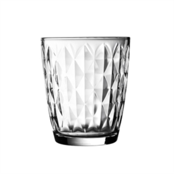 Ravenhead Essentials Jewel Sleeve Of 4 Mixers 31cl 0040.476