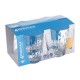 Ravenhead Essentials Jewel Sleeve Of 4 Mixers 31cl 0040.476