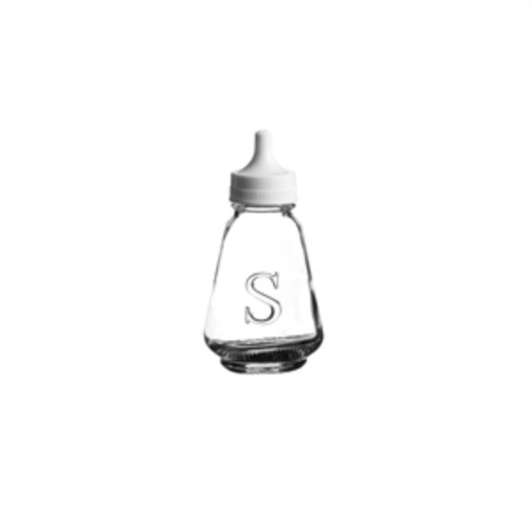 Ravenhead Essentials Salt Pot 0040.900