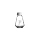 Ravenhead Essentials Pepper Pot 0040.901