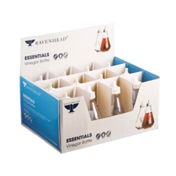 Ravenhead Essentials Vinegar Pot 0040.902