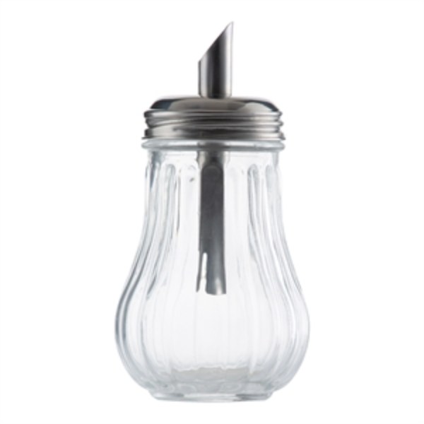 Ravenhead Essentials Sugar Shaker 215ml 0040.904
