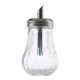 Ravenhead Essentials Sugar Shaker 215ml 0040.904
