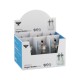 Ravenhead Essentials Sugar Shaker 215ml 0040.904