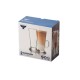 Ravenhead Entertain Latte 26cl 0041.598