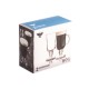Ravenhead Entertain Set Of 2 Irish Coffee Glasses 23cl 0041.610