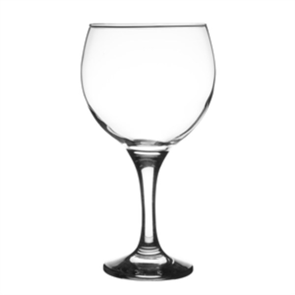 Ravenhead Entertain Set Of 2 Gin Balloon Glasses 65cl 0041.630