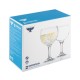 Ravenhead Entertain Set Of 2 Gin Balloon Glasses 65cl 0041.630