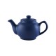 Price & Kensington Navy 2 Cup Teapot 0056.727