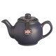 Price & Kensington Navy 2 Cup Teapot 0056.727