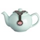 Price & Kensington Pastel Blue 2cup Teapot 0056.776