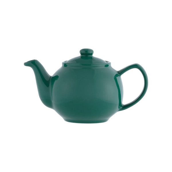 Price & Kensington Emerald 2 Cup Teapot 0056.779
