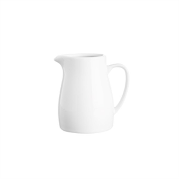 Price & Kensington Simplicity Jug 180ml 0059.430