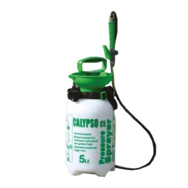 Sprayer Calypso C5 5lt