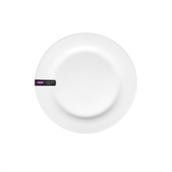Price & Kensington Milan 20cm Side Plate 0144.903