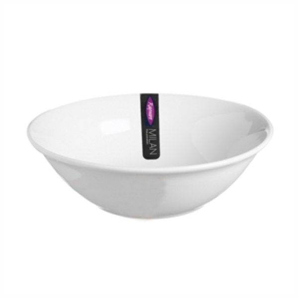 Price & Kensington Milan 17cm Cereal Bowl 0146.272
