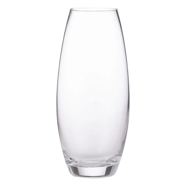 Ravenhead Bullet Vase 23cm 0167.263