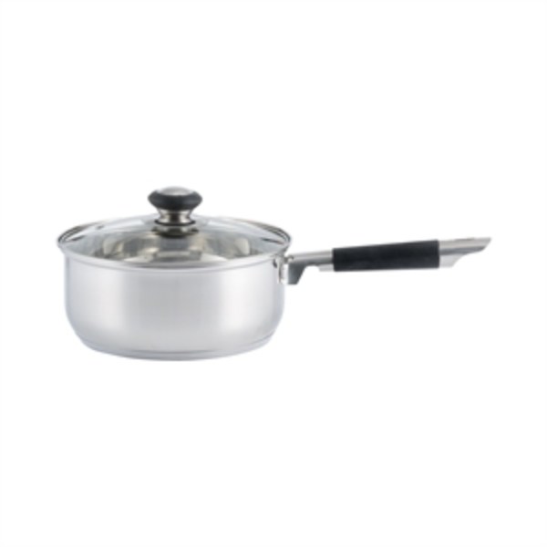 Viners Everyday Saucepan 20cm 0302.183