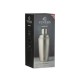 Viners Barware 500ml Silver Coctail Shaker Gift Box 0302.210