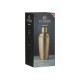 Viners Barware 500ml Gold Cocktail Shaker Gift Box 0302.232