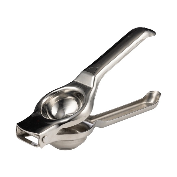 Viners Barware Lemon Squeezer 0302.240