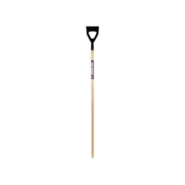 True Temper Basics Dutch Hoe